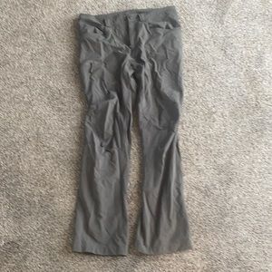 Men’s Outdoor Research Fariss Pants
